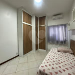 Apartamento à venda com 3 quartos, sendo 1 suíte, em Tijuca, Rio de Janeiro, RJ