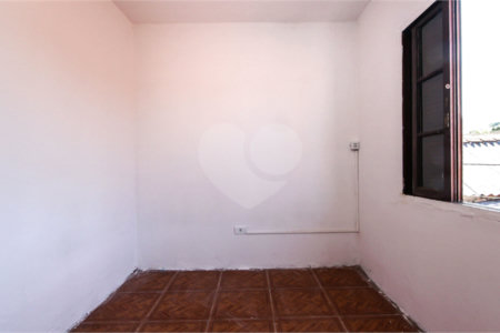 Casa à venda com 4 quartos em Vila Hamburguesa, São Paulo, SP