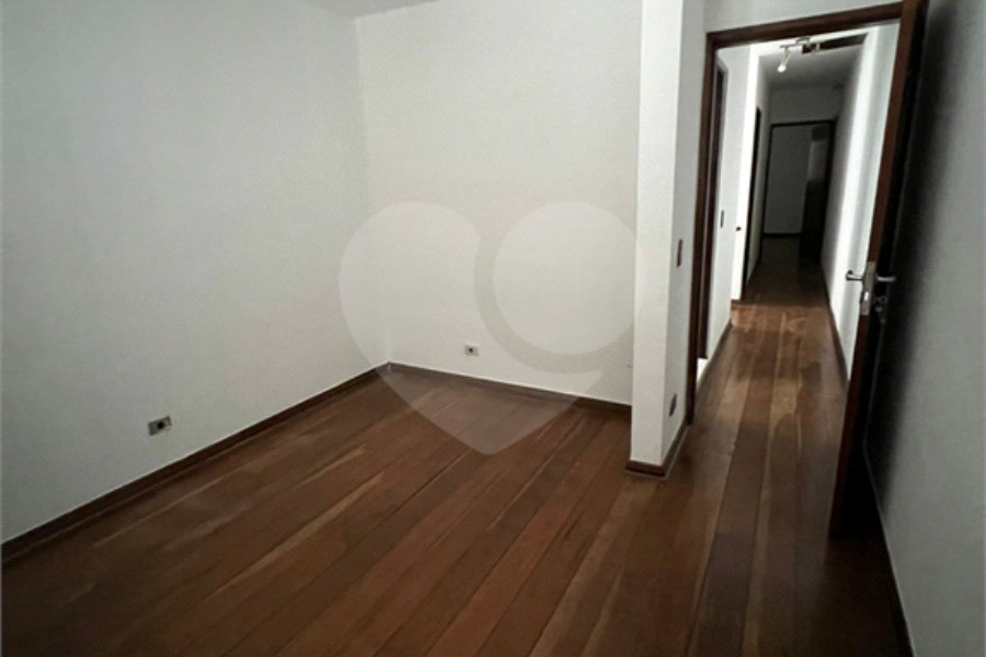 Sobrado à venda com 3 quartos em Freguesia do Ó, São Paulo, SP
