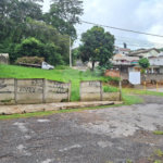 Terreno à venda em Retiro das Fontes, Atibaia, SP