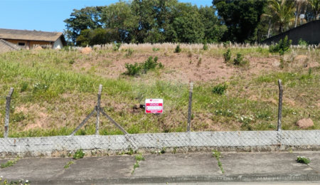 Terreno à venda em Loteamento Vale Azul I, Jundiaí, SP