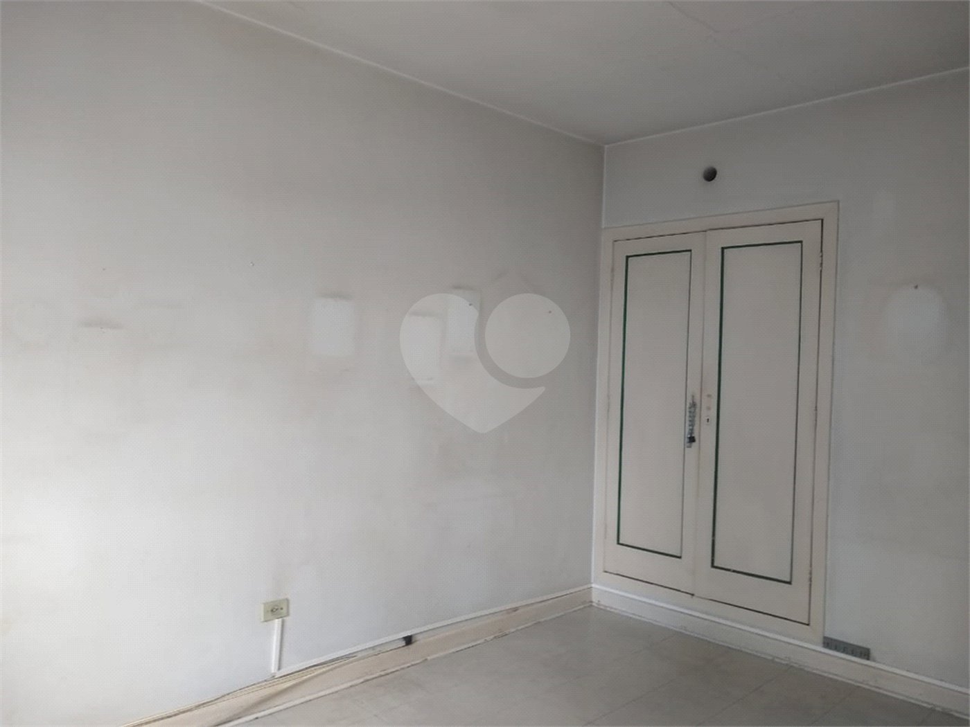 Sobrado à venda com 3 quartos em Chácara Santo Antônio, São Paulo, SP
