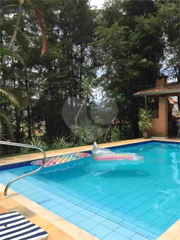Chácara á venda no Vivendas do Engenho D'Água em Itatiba SP