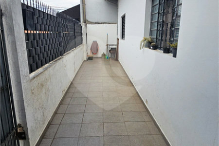 Casa à venda com 2 quartos em Vila Costa e Silva, Indaiatuba, SP