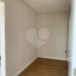 Casa à venda com 3 suítes no condomínio Residencial London Park, Indaiatuba - SP