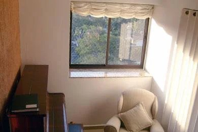 Cobertura à venda com 3 suítes em Butantã, São Paulo, SP