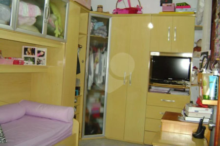 Casa Térrea à venda com 3 quartos, sendo 1 suíte, em Vila Mazzei, São Paulo, SP