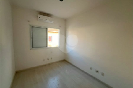 Casa à venda com 3 quartos, sendo 1 suíte,  no condomínio Buonna Vitta, Jundiaí - SP