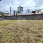 Terreno à venda em Vila Independência, Sorocaba, SP