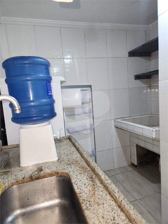 Salão à venda ou para alugar em Vila Mazzei, São Paulo, SP