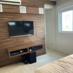 Apartamento à venda com 2 suítes em Vila Mariana, São Paulo, SP