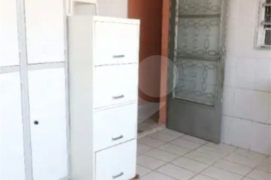 Casa à venda com 3 quartos em Vila Maria, São Paulo, SP