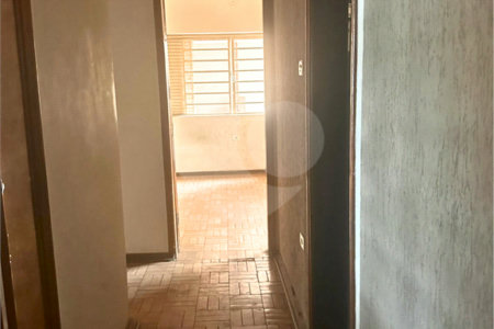 Casa Térrea à venda com 3 quartos no Centro, Três Lagoas, MS