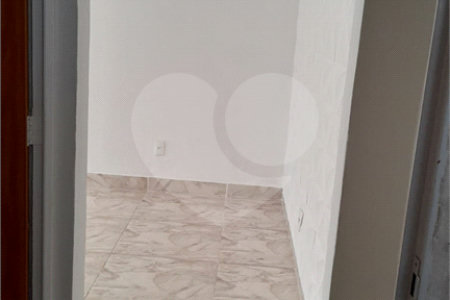 Casa à venda com 2 quartos, sendo 1 suíte, em Campo Grande, Rio de Janeiro, RJ