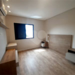 Apartamento para alugar com 3 suítes no Centro, Indaiatuba, SP