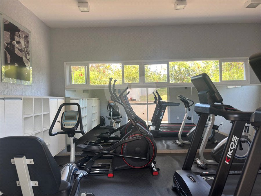 Apartamento à venda ou para alugar com 2 quartos, sendo 1 suíte, em Parque Bela Vista, Votorantim, SP