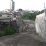 Terreno à venda em Vila Ester (zona Norte), São Paulo, SP