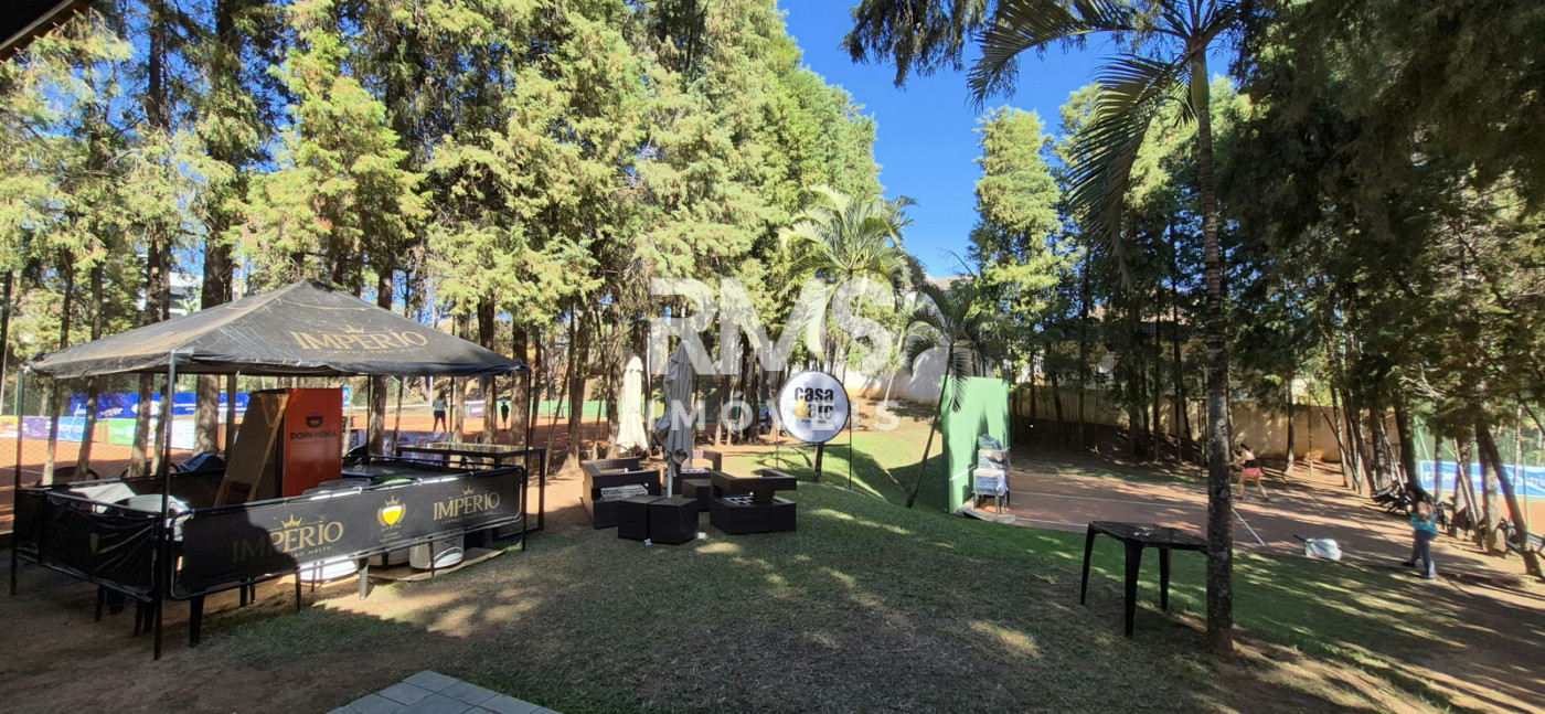 Casa à venda ou para alugar com 3 suítes em Jardim Theodora, Itu, SP