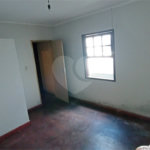 Casa à venda com 3 quartos em Vila Santana, Valinhos, SP