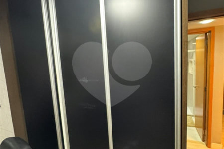 Apartamento à venda com 3 quartos, sendo 2 suítes, em Campo Grande, Rio de Janeiro, RJ