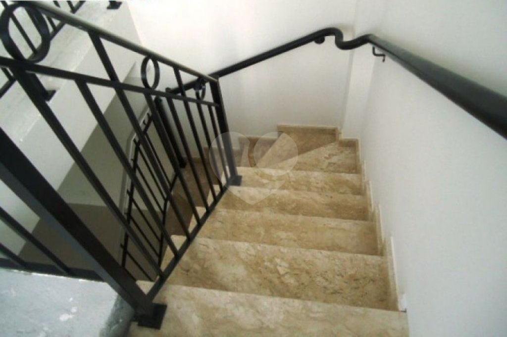 Apartamento à venda com 3 quartos, sendo 1 suíte, em Tremembé, São Paulo, SP