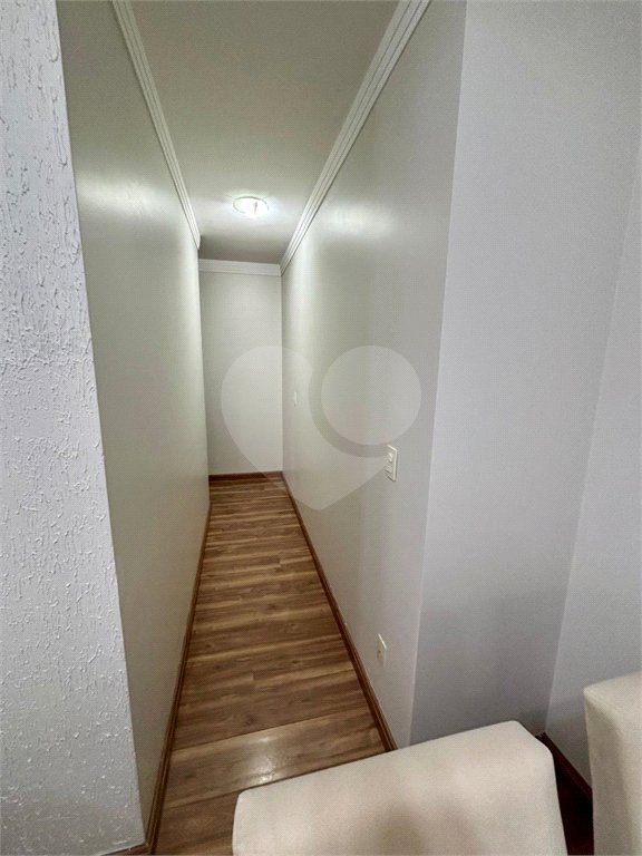 Apartamento à venda com 2 quartos, sendo 1 suíte, em Água Branca, São Paulo, SP