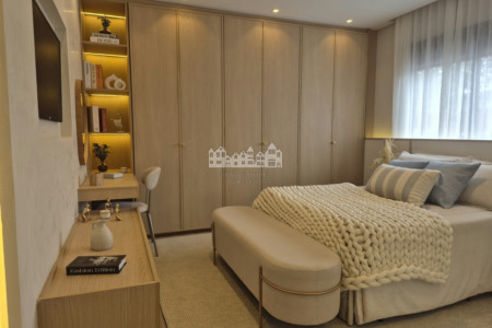 Novare Residencial – Sofisticação e Qualidade de Vida no Coração de Atibaia