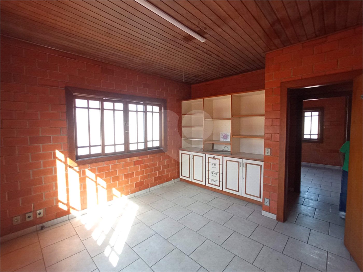 Casa à venda com 3 quartos, sendo 1 suíte, em Limão, São Paulo, SP