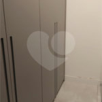 Apartamento à venda com 3 quartos, sendo 1 suíte, em Vila Progredior, São Paulo, SP
