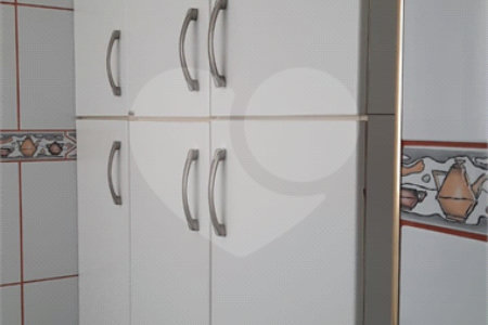 Apartamento para alugar com 3 quartos em Jardim Pedroso, Indaiatuba, SP