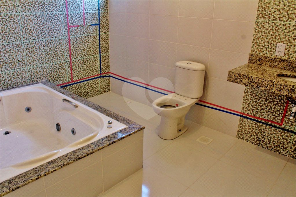 Casa à venda com 5 suítes em Loteamento Loanda, Atibaia, SP