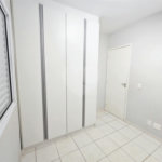Apartamento para alugar com 3 quartos, sendo 1 suíte, em Nova Aliança, Ribeirão Preto, SP