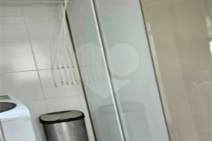 Cobertura à venda com 5 quartos, sendo 2 suítes, em Santana, São Paulo, SP