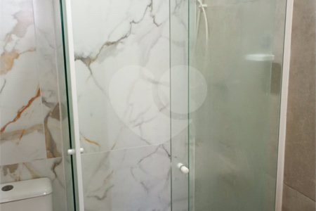Apartamento para alugar com 1 quarto em Bela Vista, São Paulo, SP