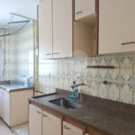 Apartamento para locação na Santa Cecília