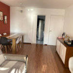 Apartamento à venda com 3 suítes em Vila Suzana, São Paulo, SP