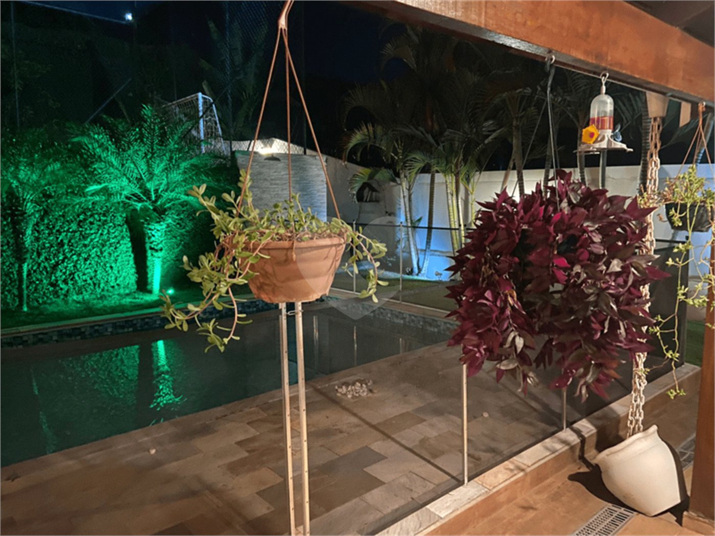 Casa à venda com 4 quartos, sendo 2 suítes, no condomínio Jardim do Ribeirão II, Itupeva - SP