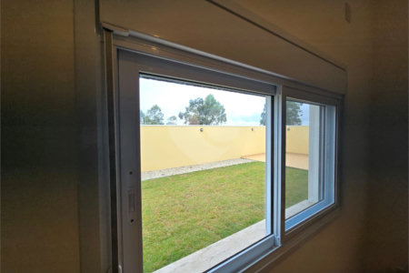 Casa à venda com 3 quartos, sendo 1 suíte,  no condomínio Golden Ville, Itapetininga - SP
