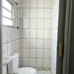 Casa à venda com 2 suítes em Cidade Jardim, Jacareí, SP