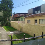 Terreno à venda com 3 quartos, sendo 1 suíte, em Imirim, São Paulo, SP