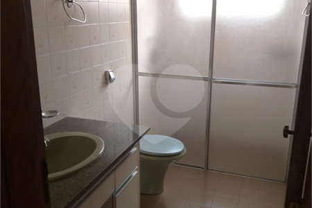 Casa à venda com 3 quartos, sendo 1 suíte,  em Santa Rosa, Vinhedo, SP