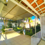 Casa para alugar com 2 quartos, sendo 1 suíte, no Centro, Indaiatuba, SP