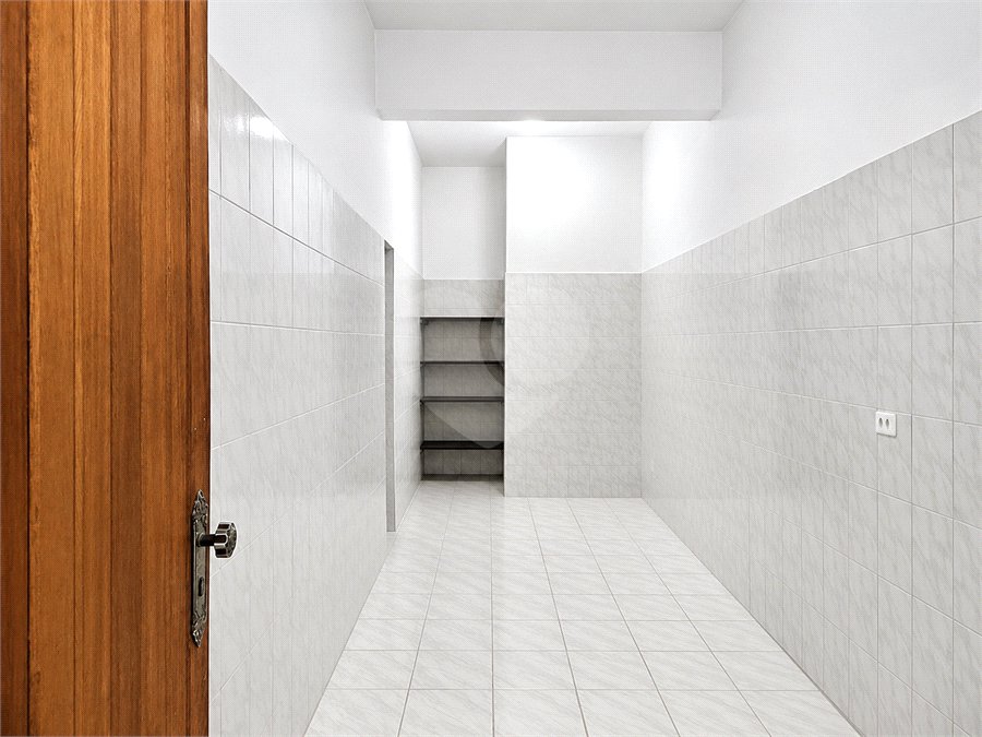 Casa à venda com 2 quartos, sendo 1 suíte, em Vila Santa Rita, Sorocaba, SP