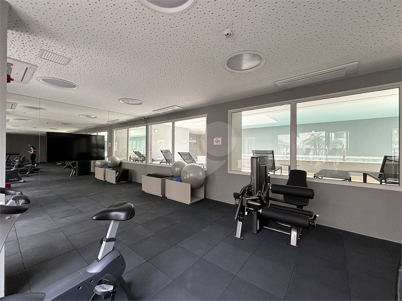 Apartamento à venda com 1 quarto em Vila Ester (zona Norte), São Paulo, SP