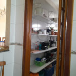 Sobrado à venda com 4 suítes em Tremembé, São Paulo, SP