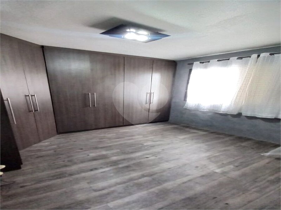Apartamento à venda com 3 quartos, sendo 1 suíte, em Parque Esmeralda, São Paulo, SP