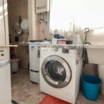 Apartamento à venda com 3 quartos em Santana, São Paulo, SP