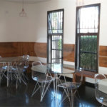 Apartamento à venda com 4 quartos, sendo 2 suítes, em Vila Sônia, São Paulo, SP