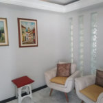Apartamento à venda com 4 quartos, sendo 1 suíte, em Vila Andrade, São Paulo, SP
