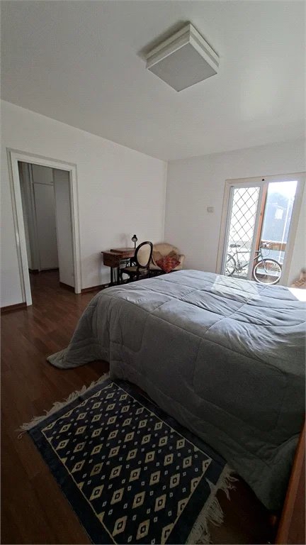 Casa à venda com 5 quartos, sendo 4 suítes, em Butantã, São Paulo, SP